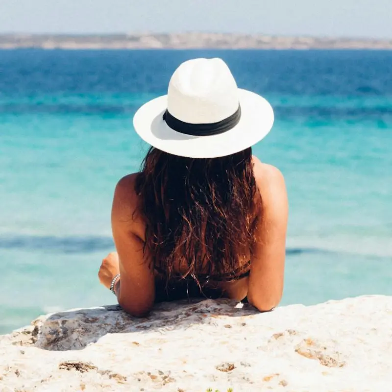 Custom Vacations