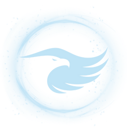 Bald Eagle Travels Logo